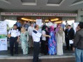 Tn DSC 2025